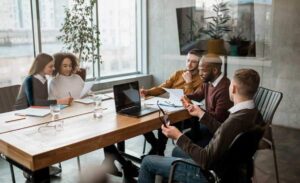 Tl Blog 6 blog-6 – ZeroHourSolutions